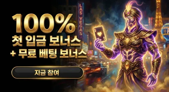 1xslots Casino